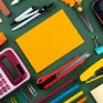 rentrée scolaire 2026 2027